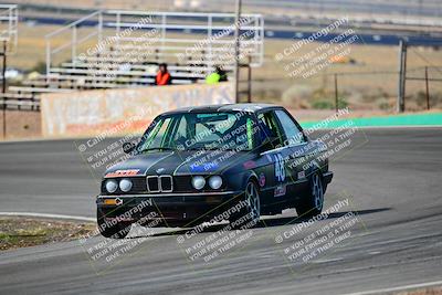 media/Mar-15-2025-Nasa (Sat) [[b78189b945]]/Race Group B/Qualifying/